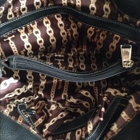 Tignanello - Picture 5 of 8